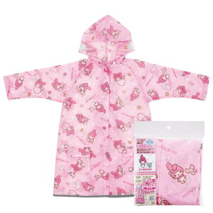 TI CR[gyTI CR[g LbYp hZΉ LeB }C N~ Vi[zCR[g hZΉ ̎q CR[g LbY bN Ή 