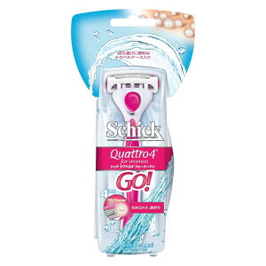 VbN J~\ ySchick NAg4tH[E[} z_[GOI { ntzschick J~\ p J~\  VbNEWp ݂ 䓁 n VF[o[ Y Ԃ _