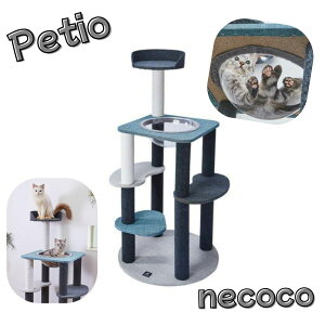Lbg^[ ynecoco LbgrO^[ NA{Exbh^CvzL ^[  L ^[ 芴 Lbg Lpi Lbgpi ^[ X Lbgc[ r