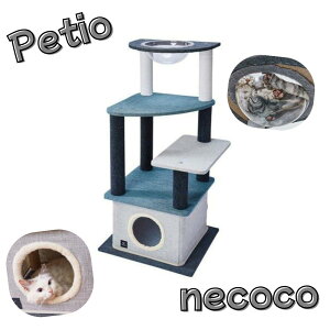 Lbg^[ ynecoco LbgrO^[ NA{E  nEX^CvzL ^[  L ^[ 芴 Lbg Lpi Lbgpi ^[ X Lbgc[ 