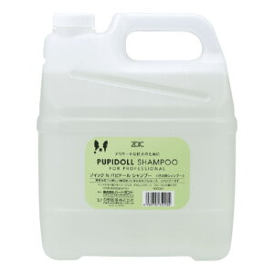  Vv[ ]CbNyNpsh[Vv[4000mlz Vv[ Ɩp ]CbN Vv[ L pi Lpi ybgpi L  v g~O g}[ T ybge ybg