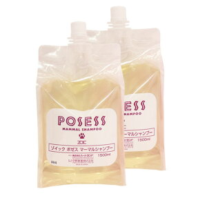  Vv[ ]CbNy]CbN |[X }[}Vv[ 3000mlz Vv[ Ɩp L C pi Lpi ybgpi L  v g~O g}[ T ybge yb