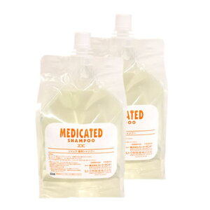 ]CbN pVv[ y]CbN |[X }[}RfBVi[ 3000mlzpVv[ p L pVv[ pi Lpi ybgpi L g~O g}[ ybge y