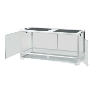 ঒ P[W O JySANKO TR[ peI Jm zCg OJ 90.5cmzP[W ঒ nlY~ P[W  ybg ybgpi  pi P[X  ۈ 