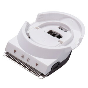  oJ ւnyz[o[o[ ybgɎg₷]oJ p֐nz oJ hM[} g~O oJ g}[ ybg ybgpi PApi  O