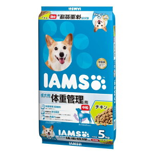 hbOt[h ̏dǗpyACX p ̏dǗp `L  5kgzhbOt[h ᎉb ̏dǗ _CGbg t[h   hbO hCt[h ybgt[h hC ̏d Hi 얞