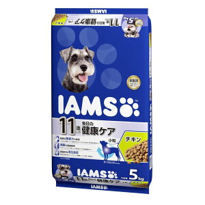 ACX  hbOt[hyACX 11Έȏ `L  5kgz VjA t[h hbOt[h VjA hbO hCt[h ybgt[h hC  a p ybgpt[h ybgp 