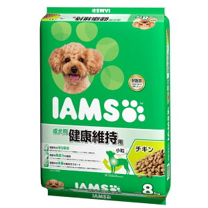 ACX  hbOt[hyACX p `L  8kgzhbOt[h   N hbO hCt[h ybgt[h hC t[h  a p ybgpt[h ybgp pi 