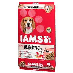 hbOt[h yACX p Nێp CX  5kgzhbOt[h  e  N hCt[h ybgt[h  a p ybgpt[h ybgp  ̂ 