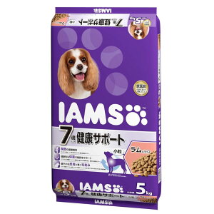 hbOt[h VjAyACX7 ȏp VjA   CX  5kgzhbOt[h  e  N hCt[h ybgt[h hC  a p ybgpt[h ybgp 