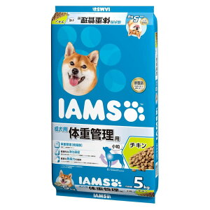 hbOt[h ̏dǗpyACX p ̏dǗp `L  5kgzACX  hbOt[h hbOt[h  IAMS hCt[h ybgt[h pt[h hC a h{H e