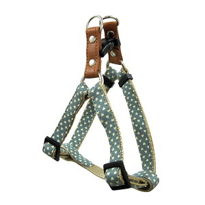 ^  [h yLEADOG v`n[g[h SS ^p bh O[z[h ^  [h  pi p ybgpi ybgp hbOpi ` [L[ sV[ 