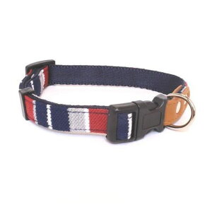 ^ ցyLEADOG pXe {[_[ ^b`J[ M lCr[z  ^    pi p ybgpi ybgp hbOpi pi U Oo o Ȗ͗l {[