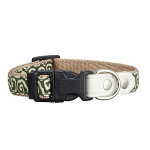   ^yLEADOG  ^b` J[ M I[uz^     pi p ybgpi ybgp hbOpi U Oo o aeCXg a a ͗l 