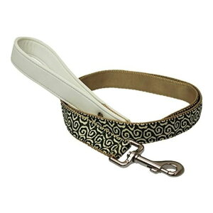 ^ [hyLEADOG  [h M I[uz [h ^ [h  pi p ybgpi ybgp hbOpi U U Oo o aeCXg a a ͗l  