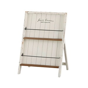 }KW bN {IyAre j }KWX^h zCg O[zEH[ }KW bN {I  k }KWbN  { I [ i` CeA g