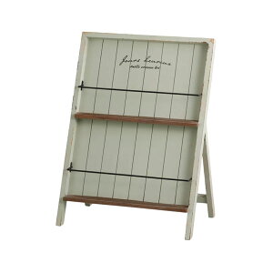 }KW bN {IyAre j }KWX^h zCg O[zEH[ }KW bN {I  k }KWbN  { I [ i` CeA g