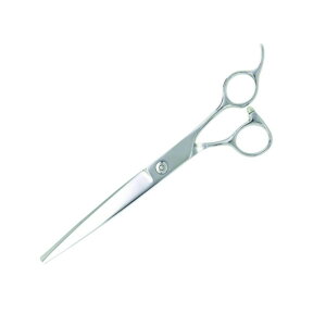 et VU[yDEEDS ItZbgnhVU[ 5.5C` 6.0C` 6.5C` 7.0C`zet nT~ VU[ et nT~ et e@ et e@ T et v vpVU