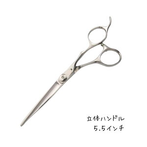 et VU[yfB[Yv_Ng DEEDS ̃nhx[VbNVU[ 5.5C`zet nT~ VU[ et nT~ et e@ et e@ T et v vpVU[ v