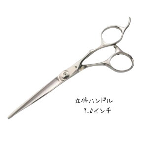 et VU[yfB[Yv_Ng DEEDS ̃nhx[VbNVU[ 7.0C`zet nT~ VU[ et nT~ et e@ et e@ T et v vpVU[ v