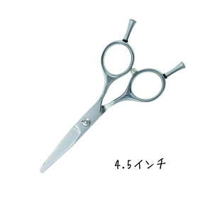 4.5C` VU[yfB[Yv_Ng DEEDS x[VbN ~jVU[ 4.5C`zet nT~ VU[ et VU[ et e@ et e@ T et v vpVU[ vp