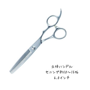 ZjOVU[ 10%yDEEDS ̃nh630R ZjO 10?15zet nT~ VU[ et nT~ et VU[ e@ et e@ et vpVU[ v ̃nh ZjOV