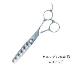 et VU[yDEEDS x[VbN NEW ZjO 25Ozet nT~ VU[ et nT~ et VU[ e@ et e@ et vpVU[ v fB[Yv_Ng  Zj