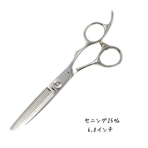 et VU[yDEEDS ̃nh x[VbN ZjO 25Ozet nT~ VU[ et nT~ et VU[ e@ et e@ et fB[Yv_Ng ZjOVU[ Z