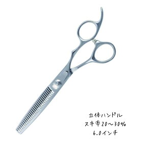 et VU[yDEEDS ̃nhx[VbN 630RA ZjO 20?30zet nT~ VU[ et nT~ et e@ et e@ et fB[Yv_Ng x[VbN ZjO