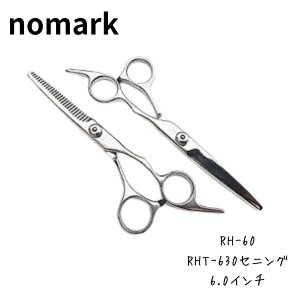 et VU[ynomark m[}[NVU[ 3DZbg 6D0C`zet nT~ VU[ et nT~ et e@ e@ et JbgVU[ ZjO ZjOVU[ Zbg Zbg