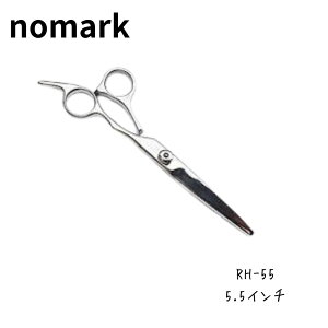 Jbg VU[ 5D5C`ynomark m[}[NVU[ RH?55 5D5C`zet nT~ VU[ et nT~ et e@ e@ et JbgVU[ Jbg͂ VU[ ͂ v v