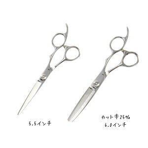 et VU[yDEEDS ̃nh x[VbN VU[5.5C` { ZjO6.0C` Jbg25 BZbgzet nT~ VU[ et nT~ et e@ e@ et JbgVU[