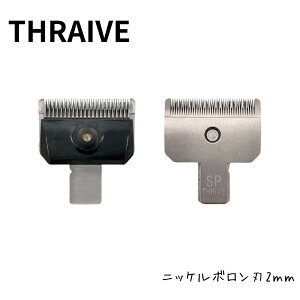 XCu oJyTHRIVE ֐n MODEL5p jbP{n 2mm epzoJ U oJ ZtJbg ւn ւ n  e@ e e et et    J