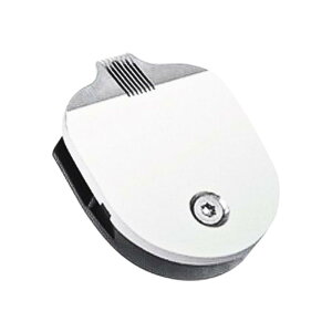 d oJ UyuV EXT4800 R[hX v g}[p ֐nzoJ U oJ ZtJbg ւn ւ n  e@ e e gp@ et  T 