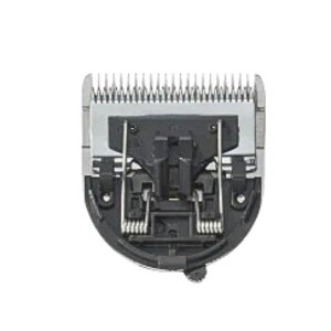 ACr vg}[yACr vNbp[ ϐn AC-21H03zvg}[ oJ oJ vp gRC_Xg[Y AIVIL ւn ւ n A^b`g e@ e e