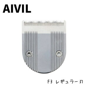 ACr vg}[yACr vg}[ F3 AT-20F01 M[nzvg}[ oJ oJ vp ւn ւ n A^b`g AIVIL e@ e e et et 