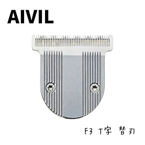 ACr vg}[yACr vg}[ F3 AT-20F02 Tnzvg}[ oJ oJ vp gRC_Xg[Y AIVIL ւn ւ n A^b`g e@ e e 