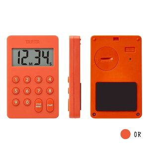 �L�b�`���^�C�}�[ 10�L�[�y�^�j�^ �f�W�^���^�C�}�[ TD-415 �u���b�N �I�����W �z���C�g�z�d�� �^�C�}�[ �X�g�b�v�E�H�b�`�@���� �f�W�^�� �f�W�^���^�C�}�[ �^�C�}�[ �L�b�`�� ���� ���� �}