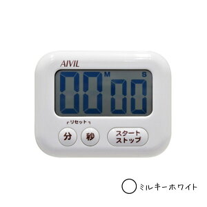 Lb`^C}[ 킢yACr ^C}[ Z-541 RRA ~L[zCgz׋ ^C}[  {^ fW^^C}[ fW^ ^C}[ JEgAbv Ă Ǌ| }