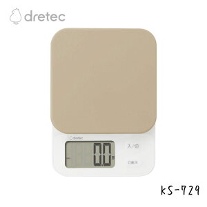 Lb` ͂ fW^yfW^XP[ uWF KS-729 x[Wz͂ fW^ fW^XP[ Lb` hebN dreterc   Lb` Lb`G Lb`Ɠd 