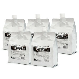 pWFbg L Xv[ lߑւypWFbg lߑւ 1000ml 1-5Zbgzf_ې LXv[   ې EBX΍ ͏ uԏL L   