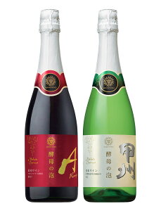 Xp[NOC Zbgy}YC y̖A qԔXp[NO Zbgr 720mlzCZbg Mtg C Mtg  C ԃC C h   Mtg v