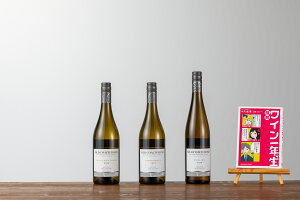 C Mtg yHibitus CZbg 750ml ЕtzC h C C  Mtg v[g LO a j j 蕨 ̓ ̓ 蕨  