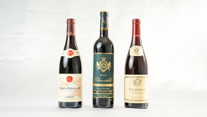 ԃCZbgyHibitus ܂ȂׂV[Y \Gu ԃCZbgzԃC Mtg C Mtg  C ԃC Mtg v[g LO a j j 