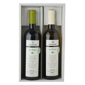 CZbg ԔyRX^h[  v[ ԔMtgZbg 750ml ×2{zC Mtg   Mtg C ԃC C   h ʎ Y B[K I[KjbN 