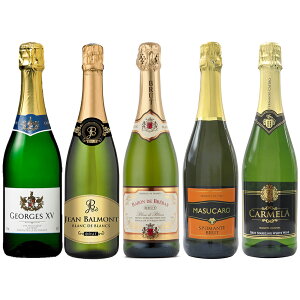 Xp[NOC ZbgyE̐hXp[N 5{ZbgzC Mtg  Xp[NOCZbg C ԃC Xp[NO Mtg v[g LO a 