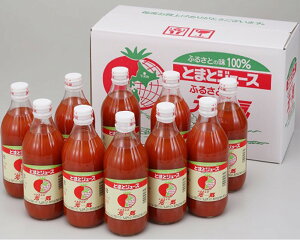 y쒬 g}gW[X ӂ邳Ƃ̌C 500ml×30{Zbgzg}g g}gW[X Ƃ܂ ӂ邳 X[v pX^ \[X no[O    W[X Y sgp hܕs