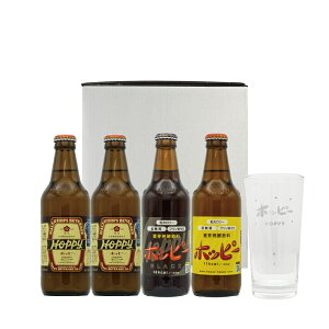 zbs[ ubNyzbs[ ݔ׃Zbg pOXtzr[ Mtg  r[ ݔ Mtg zbs[ r[ ݔ Zbg   ubN lC a v[g M