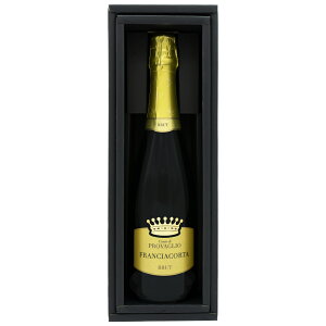 CZbg MtgyC^A ōqXp[N Re fB v@I t`R^ ubgr 750mlzC Mtg  t C C Xp[NO Xp[N