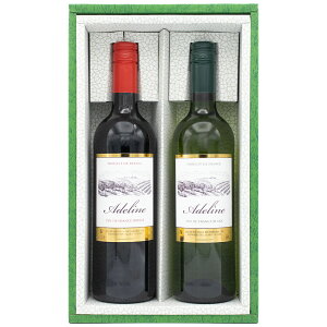 CZbg ԔytX g JWAZbg 750ml×2{Zbg zC Mtg   Mtg C ԃC C   h ʎ t[eB[  j AEgh